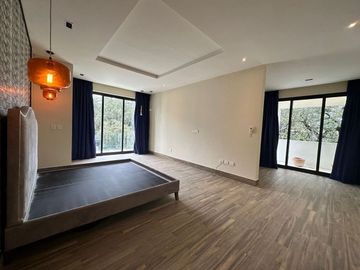 VENTA DE CASA EN LA JOYA MAGNOLIA CARRETERA NACIONAL