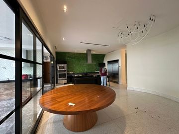 VENTA DE CASA EN LA JOYA MAGNOLIA CARRETERA NACIONAL
