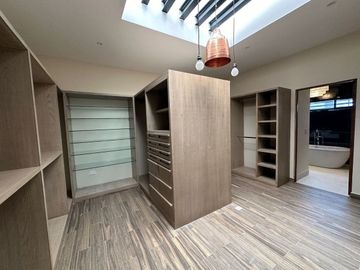 VENTA DE CASA EN LA JOYA MAGNOLIA CARRETERA NACIONAL