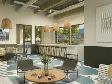VENTA DE DEPARTAMENTOS EN CENTRO DE MONTERREY
