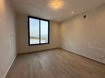 VENTA DE CASA EN CASTAÑOS DEL VERGEL CARRETERA NACIONAL