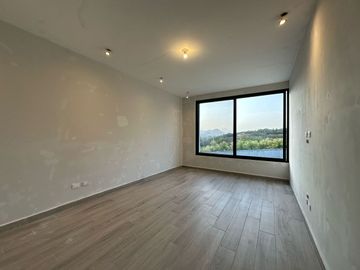 VENTA DE CASA EN CASTAÑOS DEL VERGEL CARRETERA NACIONAL