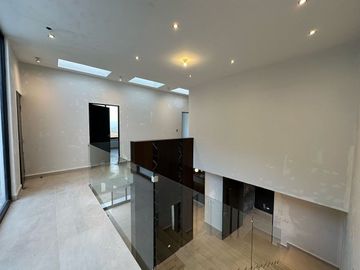 VENTA DE CASA EN CASTAÑOS DEL VERGEL CARRETERA NACIONAL