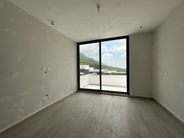 VENTA DE CASA EN CASTAÑOS DEL VERGEL CARRETERA NACIONAL