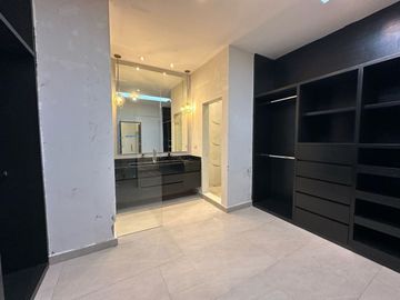 VENTA DE CASA EN CASTAÑOS DEL VERGEL CARRETERA NACIONAL