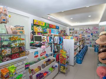 VENTA DE DEPARTAMENTOS FRENTE A PLAYA EN PLAYA DEL CARMEN.