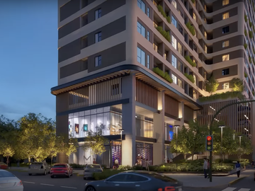 DEPARTAMENTOS EN VENTA EN CENTRO DE MONTERREY