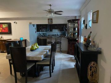 PALMITOS CADEREYTA JIMENEZ NUEVO LEON