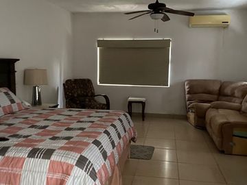 PALMITOS CADEREYTA JIMENEZ NUEVO LEON