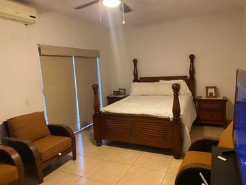 PALMITOS CADEREYTA JIMENEZ NUEVO LEON