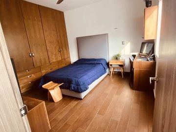 CASA EN VENTA VALLE DE CUMBRES PREMIERE