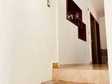 CASA EN VENTA VALLE DE CUMBRES PREMIERE