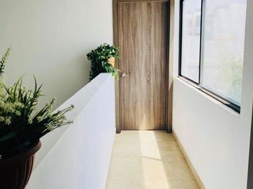 CASA EN VENTA VALLE DE CUMBRES PREMIERE