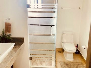 CASA EN VENTA VALLE DE CUMBRES PREMIERE