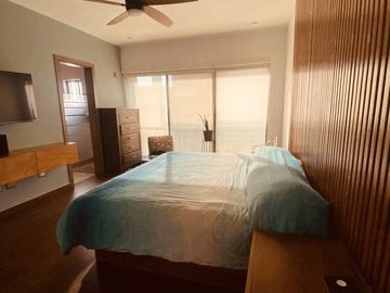 CASA EN VENTA VALLE DE CUMBRES PREMIERE