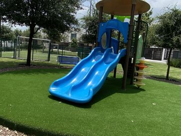 CASA EN VENTA VALLE DE CUMBRES PREMIERE