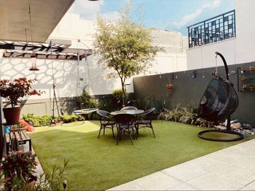 CASA EN VENTA VALLE DE CUMBRES PREMIERE