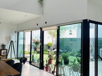 CASA EN VENTA VALLE DE CUMBRES PREMIERE