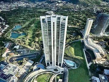 Departamento en Venta en Zona Valle Poniente.