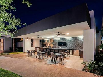 Departamento en Venta en Zona Valle Poniente.