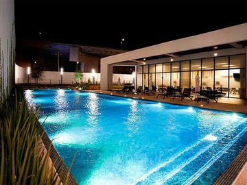 Departamento en Venta en Zona Valle Poniente.