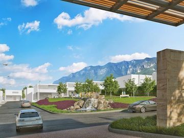 VENTA DE CASA EN CASTAÑOS DEL VERGEL CARRETERA NACIONAL