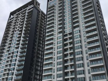 VENTA DE DEPARTAMENTOS EN TORRE WEST VALLE PONIENTE SANTA CATARINA