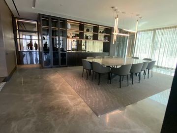 VENTA DE DEPARTAMENTOS EN TORRE EXCLUSIVA  SAN PEDRO GARZA GARCIA