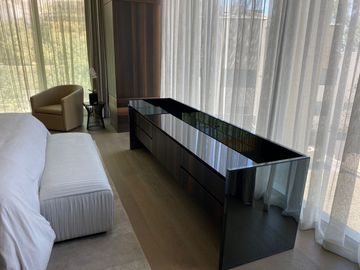 VENTA DE DEPARTAMENTOS EN TORRE EXCLUSIVA  SAN PEDRO GARZA GARCIA
