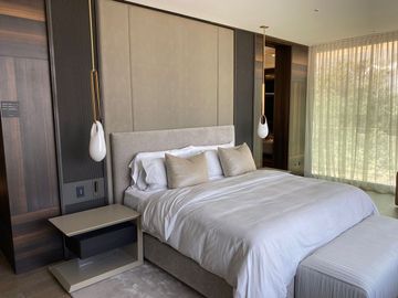 VENTA DE DEPARTAMENTOS EN TORRE EXCLUSIVA  SAN PEDRO GARZA GARCIA