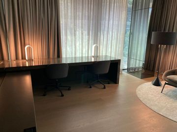 VENTA DE DEPARTAMENTOS EN TORRE EXCLUSIVA  SAN PEDRO GARZA GARCIA