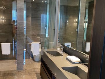 VENTA DE DEPARTAMENTOS EN TORRE EXCLUSIVA  SAN PEDRO GARZA GARCIA