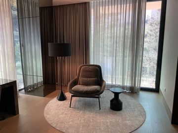 VENTA DE DEPARTAMENTOS EN TORRE EXCLUSIVA  SAN PEDRO GARZA GARCIA