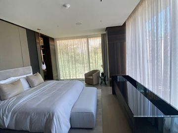 VENTA DE DEPARTAMENTOS EN TORRE EXCLUSIVA  SAN PEDRO GARZA GARCIA