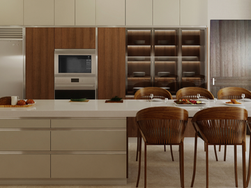 VENTA DE DEPARTAMENTOS EN VALLE DEL CAMPESTRE SAN PEDRO GARZA GARCIA
