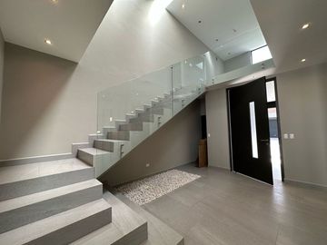 VENTA DE CASA EN BRISAS DEL VERGEL EL BARRO CARRTERA NACIONAL