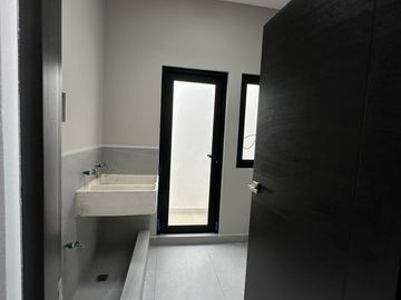 VENTA DE CASA EN BRISAS DEL VERGEL EL BARRO CARRTERA NACIONAL