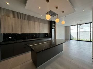 VENTA DE CASA EN BRISAS DEL VERGEL EL BARRO CARRTERA NACIONAL
