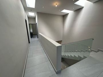 VENTA DE CASA EN BRISAS DEL VERGEL EL BARRO CARRTERA NACIONAL