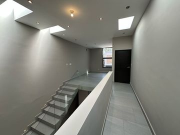 VENTA DE CASA EN BRISAS DEL VERGEL EL BARRO CARRTERA NACIONAL