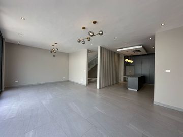 VENTA DE CASA EN BRISAS DEL VERGEL EL BARRO CARRTERA NACIONAL