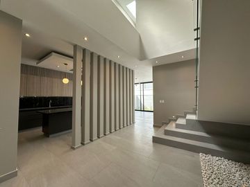 VENTA DE CASA EN BRISAS DEL VERGEL EL BARRO CARRTERA NACIONAL