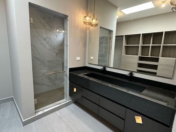 VENTA DE CASA EN BRISAS DEL VERGEL EL BARRO CARRTERA NACIONAL