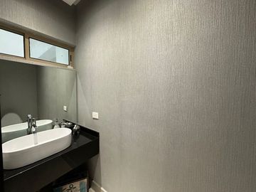 VENTA DE QUINTA/CASA EN CIENEGUILLA SANTIAGO NUEVO LEON