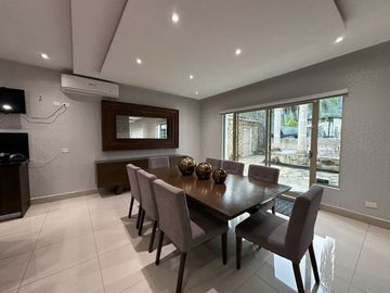 VENTA DE QUINTA/CASA EN CIENEGUILLA SANTIAGO NUEVO LEON