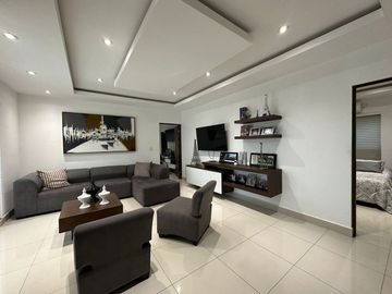 VENTA DE QUINTA/CASA EN CIENEGUILLA SANTIAGO NUEVO LEON