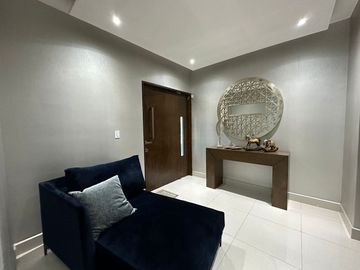VENTA DE QUINTA/CASA EN CIENEGUILLA SANTIAGO NUEVO LEON