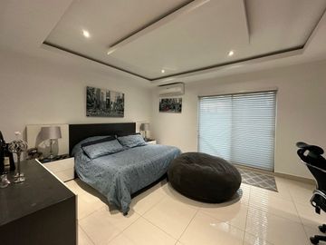VENTA DE QUINTA/CASA EN CIENEGUILLA SANTIAGO NUEVO LEON