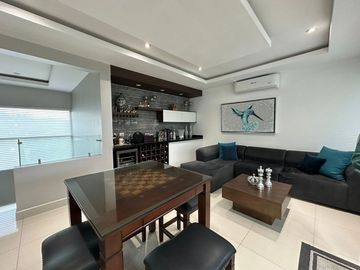 VENTA DE QUINTA/CASA EN CIENEGUILLA SANTIAGO NUEVO LEON