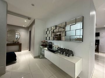 VENTA DE QUINTA/CASA EN CIENEGUILLA SANTIAGO NUEVO LEON